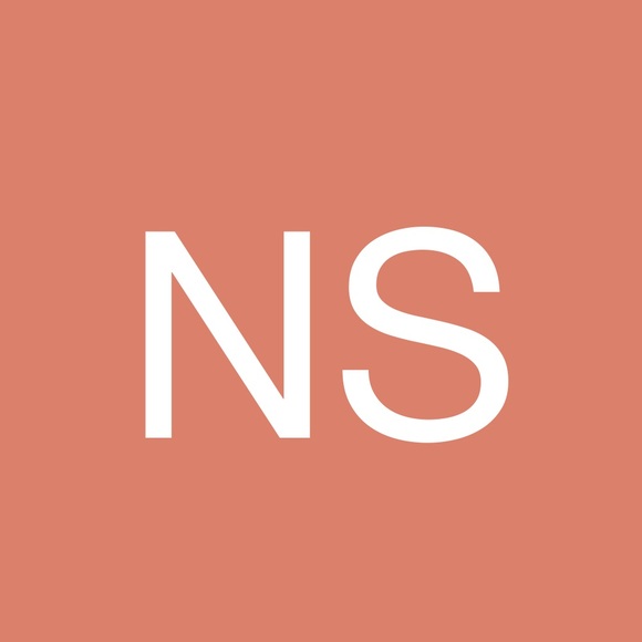 normasciarra